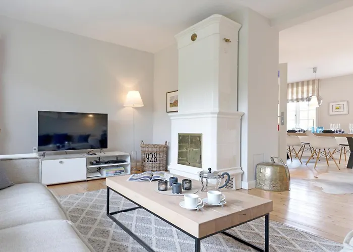 Duenenzauber * リスト