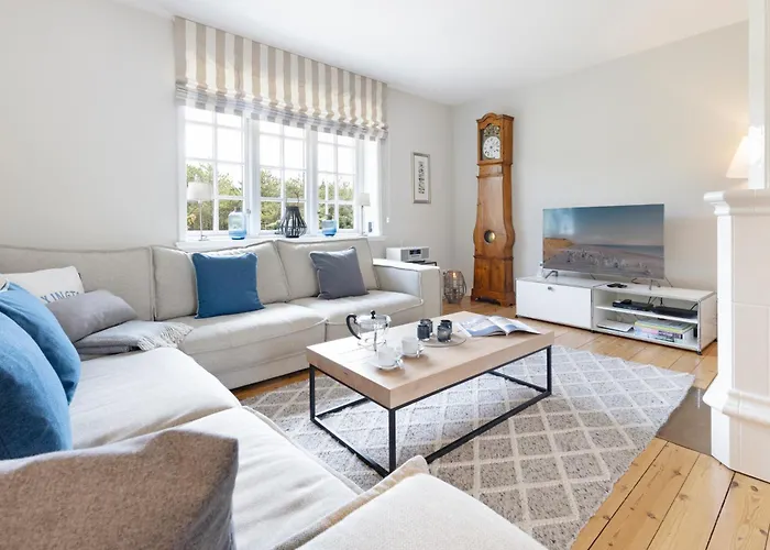 Duenenzauber * リスト