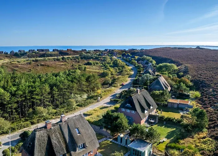 Duenenzauber リスト